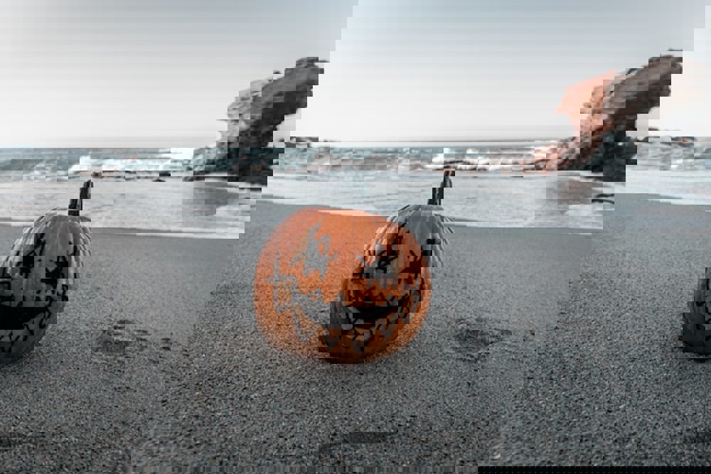 Daniel Lincoln Ry Kkmigk M Unsplash