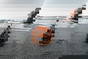 Daniel Lincoln Ry Kkmigk M Unsplash