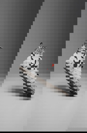 Karsten Winegeart Wev8bdqvsta Unsplash