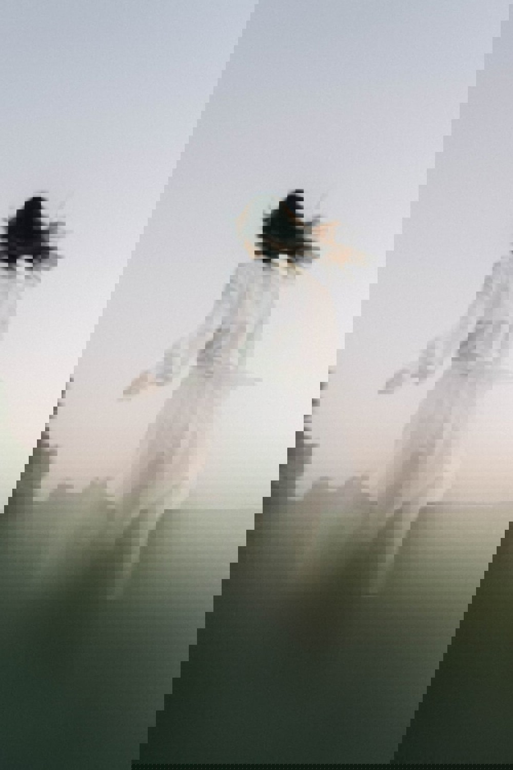 Artem Balashevsky Kdymhgu2p3q Unsplash