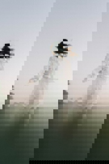 Artem Balashevsky Kdymhgu2p3q Unsplash