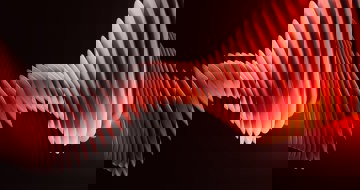 Milad Fakurian Avnqbjudteo Unsplash