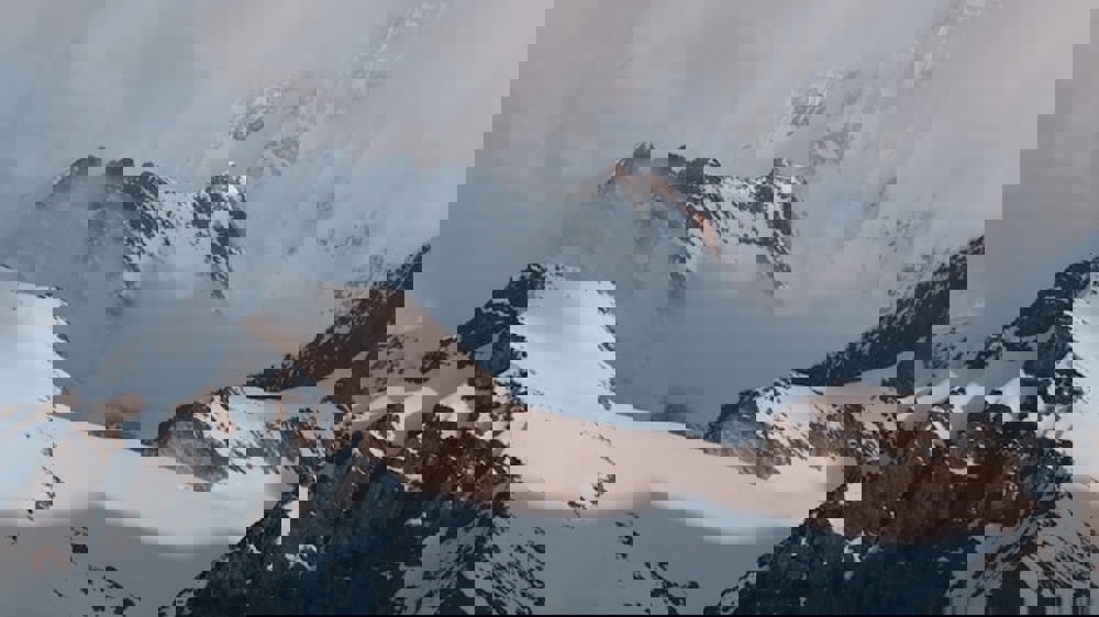 Joshua Kettle F1ve8k7y7nq Unsplash