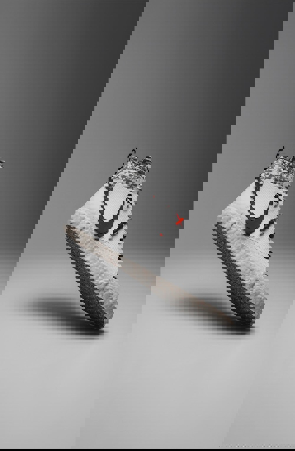 Karsten Winegeart Wev8bdqvsta Unsplash