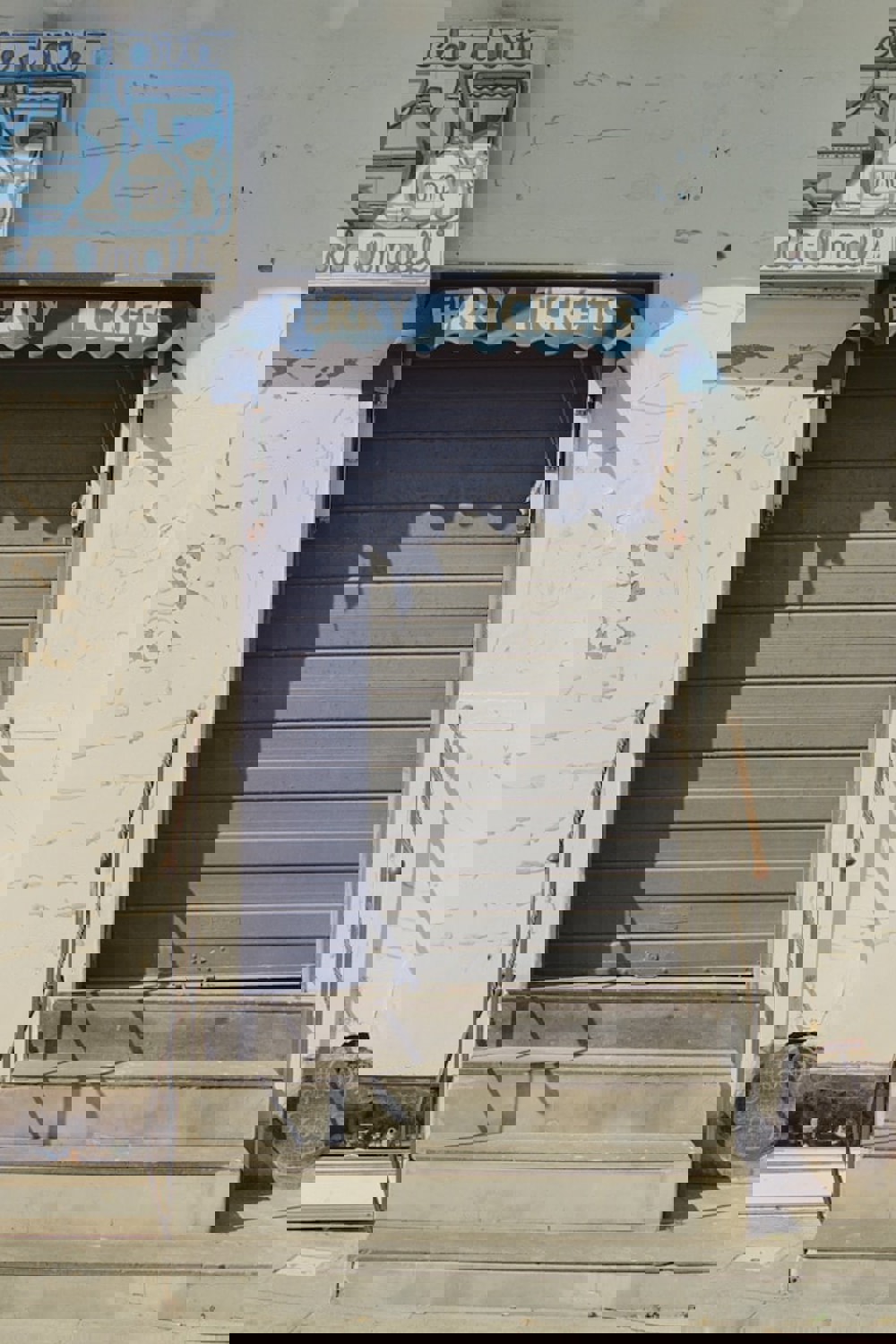 Chris Weiher V8rsrpap7uq Unsplash