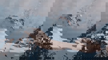 Joshua Kettle F1ve8k7y7nq Unsplash