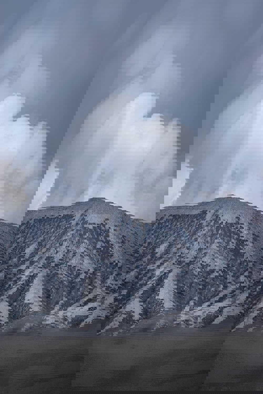 Filipe Freitas Uh1wb1eua 0 Unsplash