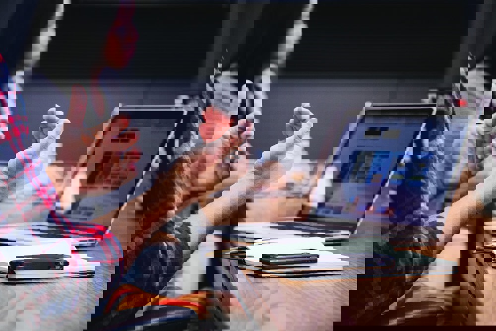 Headway 5Qgiuubxkwm Unsplash