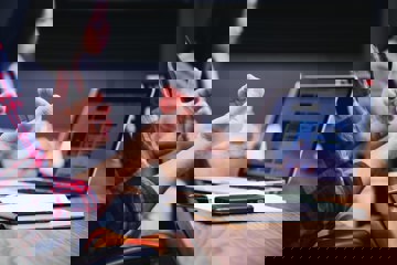 Headway 5Qgiuubxkwm Unsplash